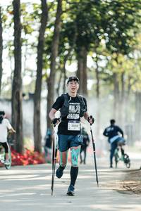 BIB: 
                            <button type="button" onclick="openModal(27349763)" class="btn btn-primary btn-sm float-right btn-popup" data-toggle="modal" data-target=".modal-high-quality">
                        <i class="fas fa-shopping-cart"></i> Add to Cart
                    </button>
                                            <button type="button" onclick="isThisMe(27349763, true)" class="btn btn-success btn-sm float-right btn-popup btn-isme hidden" data-toggle="tooltip" data-placement="bottom" title="นี่คือรูปของคุณใช่ไหม คลิกที่นี่เพื่อเอาเข้าอัลบั้ม">
                        <i class="fas fa-plus"></i> Add to album
                    </button>
                    <button type="button" onclick="isThisMe(27349763, false)" class="btn btn-warning btn-sm float-right btn-popup btn-isnotme hidden">
                        <i class="fas fa-ban"></i> Remove from album
                    </button>